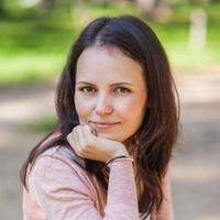 Отзыв от Антонина - Виза Destination Thailand